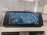  Bmw  X2 BMW,  '17 PHEV, BMW  xDrive25e 162kW 5d #22
