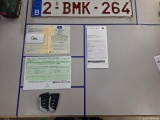  Bmw  X2 BMW,  '17 PHEV, BMW  xDrive25e 162kW 5d #23