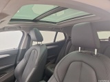  Bmw  X2 BMW,  '17 PHEV, BMW  xDrive25e 162kW 5d #24