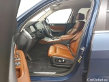  Bmw  X5 BMW  xDrive45e (155kW) 5d #3