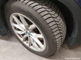  Bmw  X5 BMW  xDrive45e (155kW) 5d #18