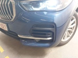  Bmw  X5 BMW  xDrive45e (155kW) 5d #24