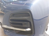  Bmw  X5 BMW  xDrive45e (155kW) 5d #27