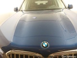  Bmw  X5 BMW  xDrive45e (155kW) 5d #29