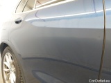  Bmw  X5 BMW  xDrive45e (155kW) 5d #53