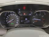  Citroen  C3 Citroën  Aircross 1.2 PureTech 110 S&S MAN6 Shine 5d #6