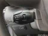 Citroen  C3 Citroën  Aircross 1.2 PureTech 110 S&S MAN6 Shine 5d #21