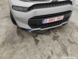  Citroen  C3 Citroën  Aircross 1.2 PureTech 110 S&S MAN6 Shine 5d #29