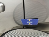  Citroen  C3 Citroën  Aircross 1.2 PureTech 110 S&S MAN6 Shine 5d #35