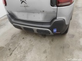  Citroen  C3 Citroën  Aircross 1.2 PureTech 110 S&S MAN6 Shine 5d #38