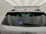  Citroen  C3 Citroën  Aircross 1.2 PureTech 110 S&S MAN6 Shine 5d #48