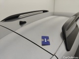  Citroen  C3 Citroën  Aircross 1.2 PureTech 110 S&S MAN6 Shine 5d #51