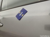  Citroen  C3 Citroën  Aircross 1.2 PureTech 110 S&S MAN6 Shine 5d #57