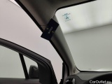  Citroen  C3 Citroën  Aircross 1.2 PureTech 110 S&S MAN6 Shine 5d #75