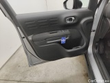 Citroen  C3 Citroën  Aircross 1.2 PureTech 110 S&S MAN6 Shine 5d #80
