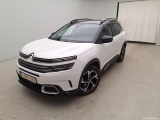  Citroen  C5 Aircross Citroën,  '18, Citroën  1.2 PureTech 130 S&S EAT8 Feel #2