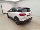  Citroen  C5 Aircross Citroën,  '18, Citroën  1.2 PureTech 130 S&S EAT8 Feel #6