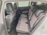  Citroen  C5 Aircross Citroën,  '18, Citroën  1.2 PureTech 130 S&S EAT8 Feel #4