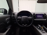  Citroen  C5 Aircross Citroën,  '18, Citroën  1.2 PureTech 130 S&S EAT8 Feel #5