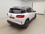  Citroen  C5 Aircross Citroën,  '18, Citroën  1.2 PureTech 130 S&S EAT8 Feel #8