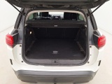  Citroen  C5 Aircross Citroën,  '18, Citroën  1.2 PureTech 130 S&S EAT8 Feel #7