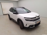  Citroen  C5 Aircross Citroën,  '18, Citroën  1.2 PureTech 130 S&S EAT8 Feel #9