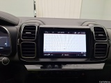  Citroen  C5 Aircross Citroën,  '18, Citroën  1.2 PureTech 130 S&S EAT8 Feel #13