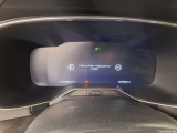  Citroen  C5 Aircross Citroën,  '18, Citroën  1.2 PureTech 130 S&S EAT8 Feel #19