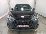  Citroen  DS3 DS 3 Crossback BlueHDi 110 Manual PERFORMANCE Line 5d #5