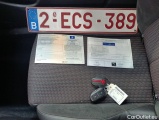  Citroen  DS3 DS 3 Crossback BlueHDi 110 Manual PERFORMANCE Line 5d #4