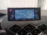  Citroen  DS3 DS 3 Crossback BlueHDi 110 Manual PERFORMANCE Line 5d #13