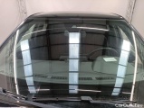  Citroen  DS3 DS 3 Crossback BlueHDi 110 Manual PERFORMANCE Line 5d #17