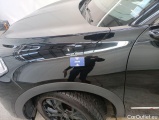  Citroen  DS3 DS 3 Crossback BlueHDi 110 Manual PERFORMANCE Line 5d #25