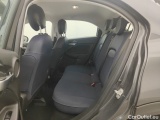  Fiat  500 Fiat X 1.0 Firefly Turbo 120 Cult Limited 5d #10