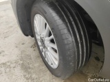  Fiat  500 Fiat X 1.0 Firefly Turbo 120 Cult Limited 5d #17