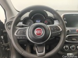  Fiat  500 Fiat X 1.0 Firefly Turbo 120 Cult Limited 5d #28