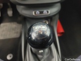  Fiat  500 Fiat X 1.0 Firefly Turbo 120 Cult Limited 5d #30