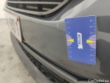  Fiat  500 Fiat X 1.0 Firefly Turbo 120 Cult Limited 5d #34