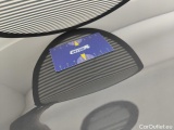  Fiat  500 Fiat X 1.0 Firefly Turbo 120 Cult Limited 5d #40