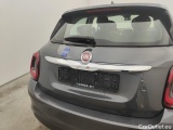  Fiat  500 Fiat X 1.0 Firefly Turbo 120 Cult Limited 5d #69