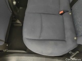  Fiat  500 Fiat X 1.0 Firefly Turbo 120 Cult Limited 5d #102
