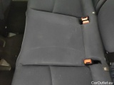  Fiat  500 Fiat X 1.0 Firefly Turbo 120 Cult Limited 5d #103