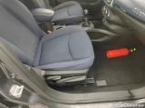 Fiat  500 Fiat X 1.0 Firefly Turbo 120 Cult Limited 5d #105