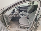  Ford  Focus Ford,  SW '18, Ford  Clipper 1.5 EcoBlue 88kW Aut. Active 5d #3