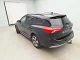  Ford  Focus Ford,  SW '18, Ford  Clipper 1.5 EcoBlue 88kW Aut. Active 5d #6