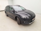  Ford  Focus Ford,  SW '18, Ford  Clipper 1.5 EcoBlue 88kW Aut. Active 5d #9