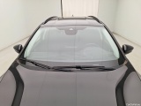  Ford  Focus Ford,  SW '18, Ford  Clipper 1.5 EcoBlue 88kW Aut. Active 5d #10