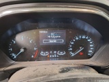  Ford  Focus Ford,  SW '18, Ford  Clipper 1.5 EcoBlue 88kW Aut. Active 5d #19