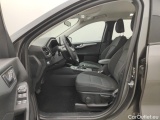  Ford  Kuga FORD  DIESEL - 2020 1.5 TDCi 120 EB FWD Trend (EU6d) Auto 5d #3
