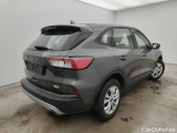 Ford  Kuga FORD  DIESEL - 2020 1.5 TDCi 120 EB FWD Trend (EU6d) Auto 5d #2